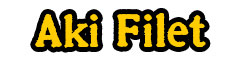 Aki Filet texte image
